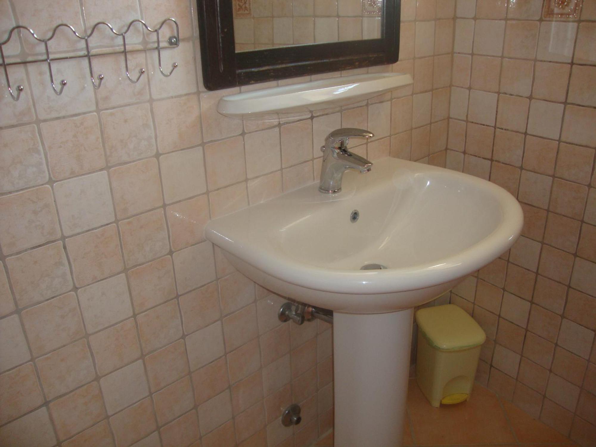 Bed & Breakfast Antico Motovun Bagian luar foto