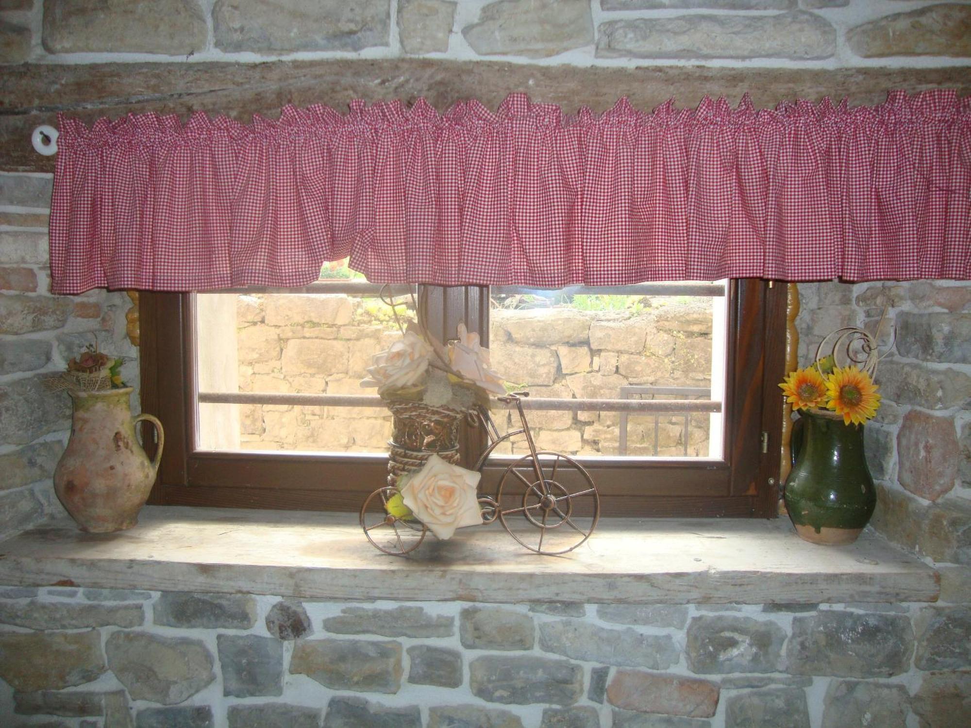 Bed & Breakfast Antico Motovun Bagian luar foto