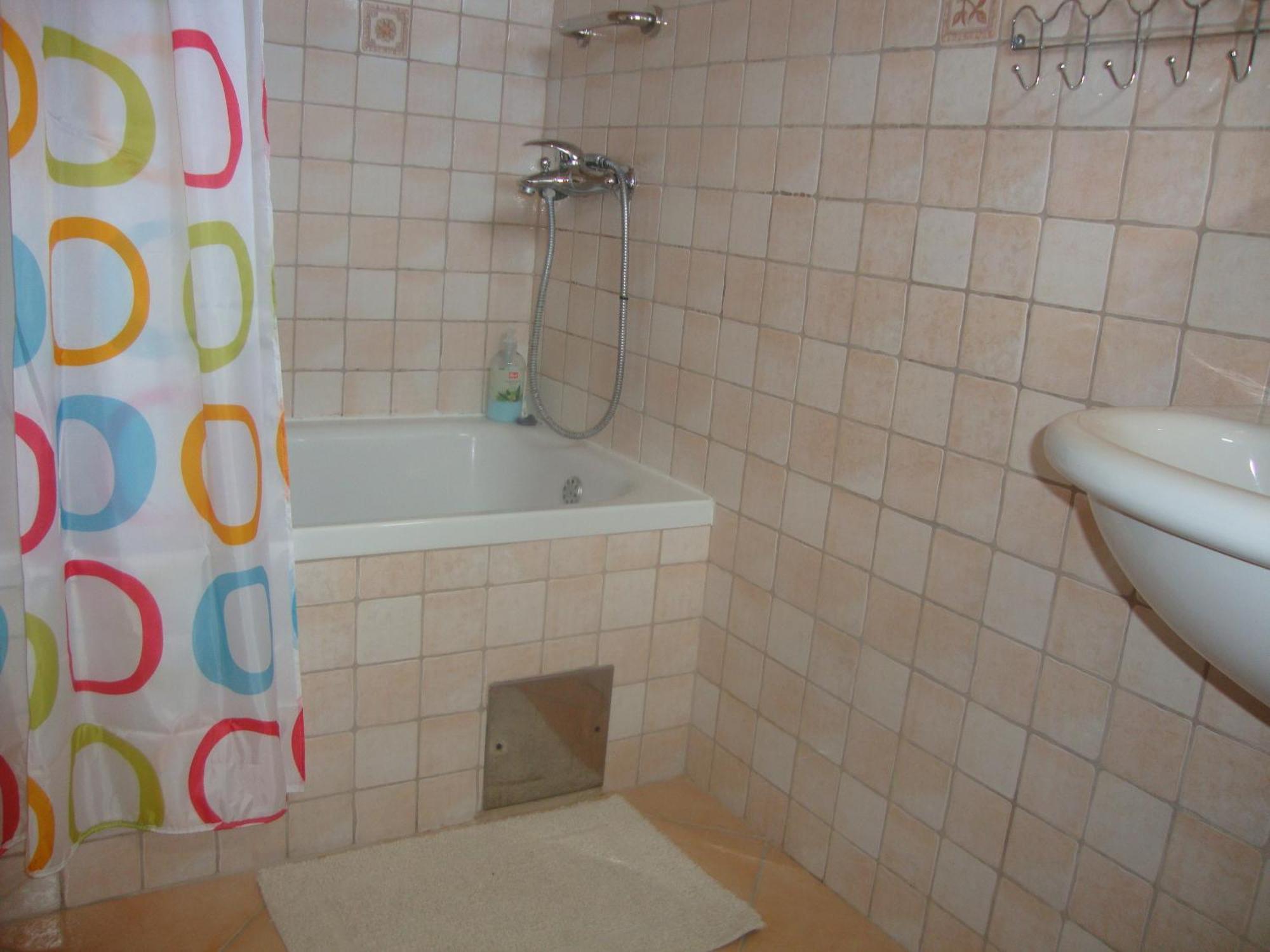 Bed & Breakfast Antico Motovun Bagian luar foto